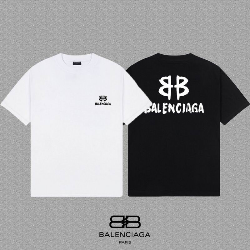 Balenciaga sz1-4 dgtr3933